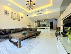 Torie Mansions (D15), Apartment #594083251